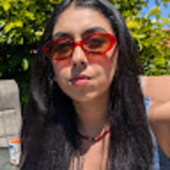 andreahdhernan